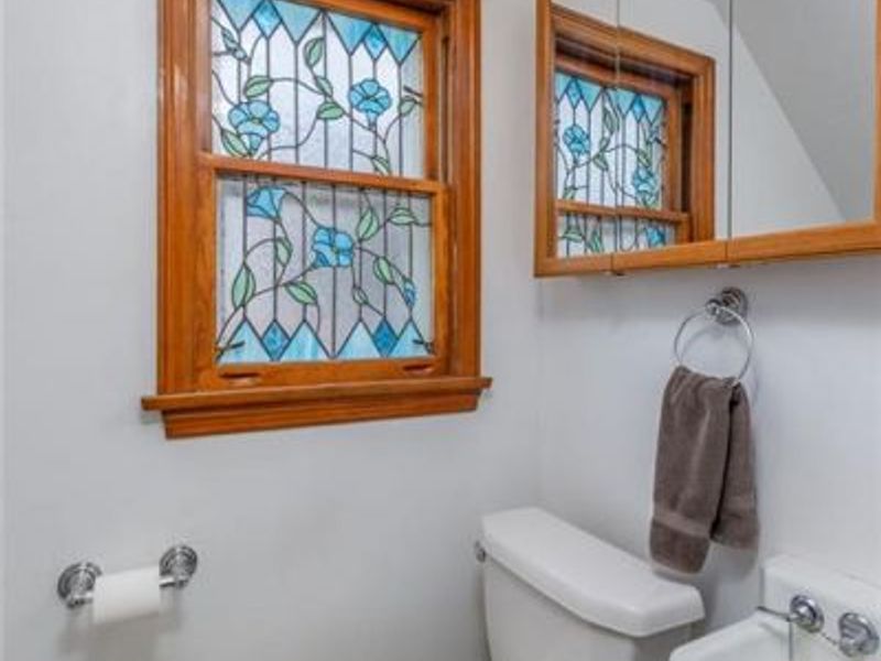 263 N American Boulevard, Vandalia, OH 45377 Photo 26