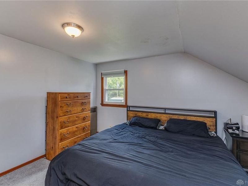 263 N American Boulevard, Vandalia, OH 45377 Photo 28