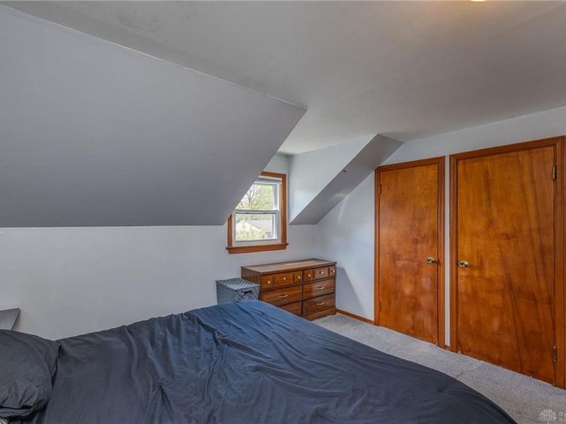 263 N American Boulevard, Vandalia, OH 45377 Photo 29