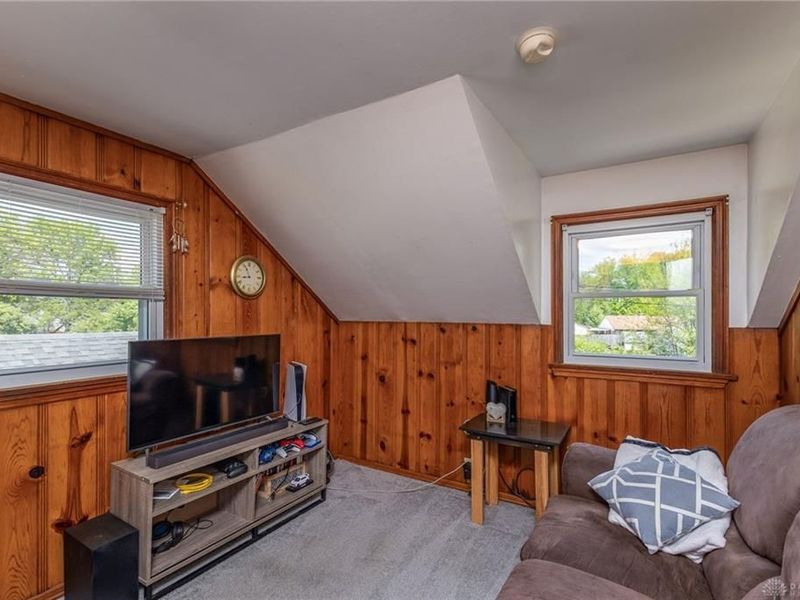 263 N American Boulevard, Vandalia, OH 45377 Photo 30