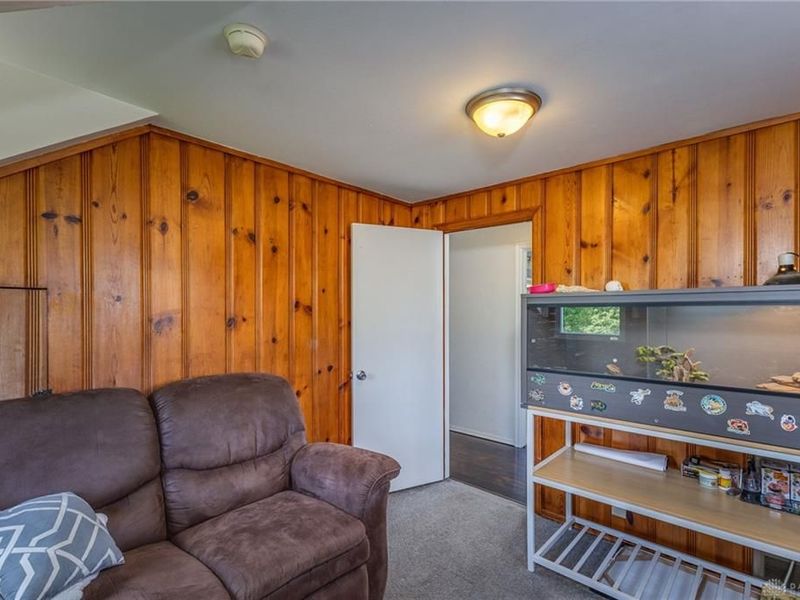 263 N American Boulevard, Vandalia, OH 45377 Photo 31