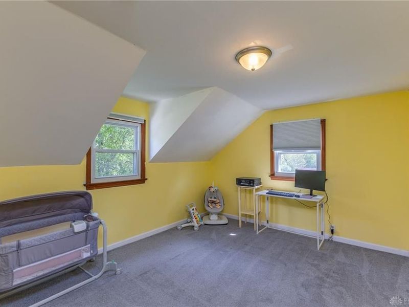 263 N American Boulevard, Vandalia, OH 45377 Photo 32