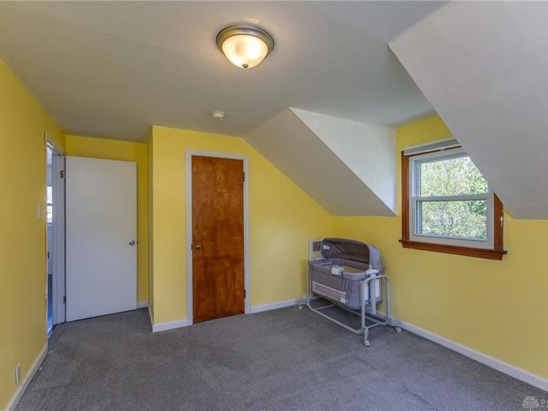 263 N American Boulevard, Vandalia, OH 45377 Photo 33