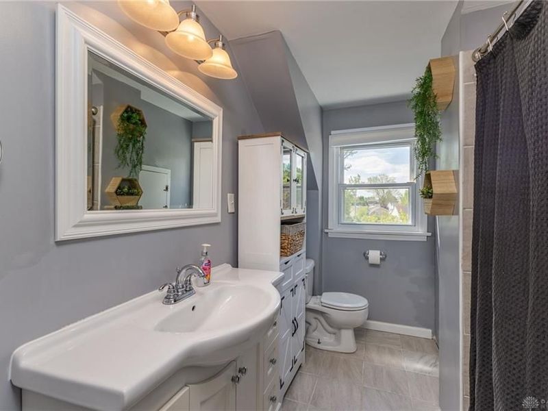 263 N American Boulevard, Vandalia, OH 45377 Photo 34