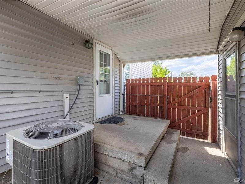 263 N American Boulevard, Vandalia, OH 45377 Photo 35