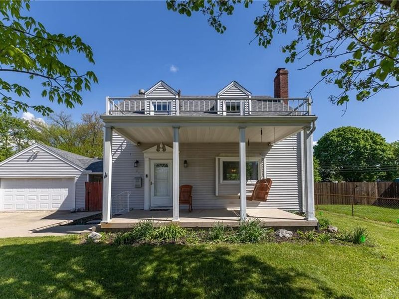 263 N American Boulevard, Vandalia, OH 45377 Photo 4