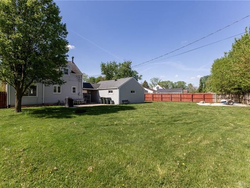 263 N American Boulevard, Vandalia, OH 45377 Photo 8