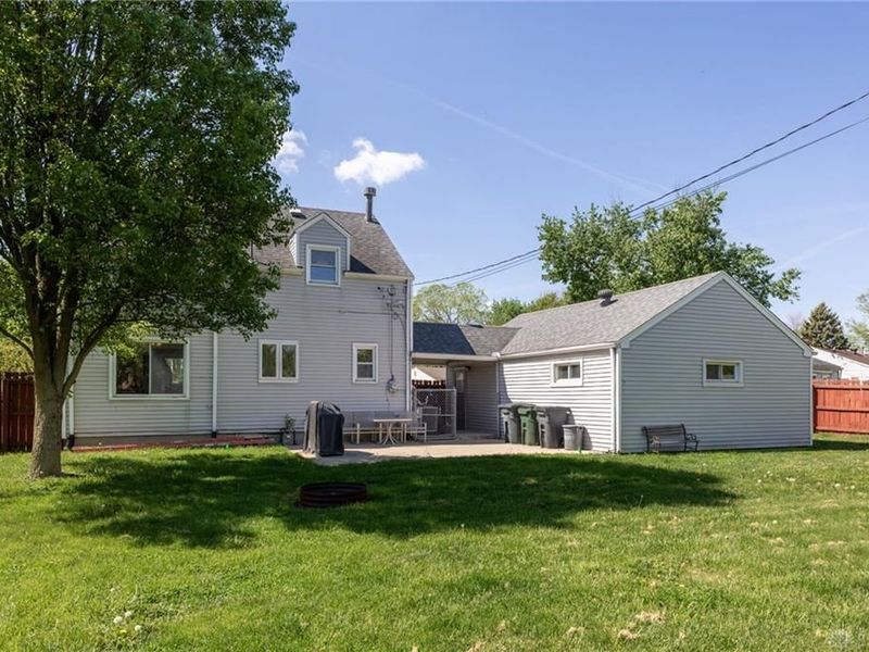 263 N American Boulevard, Vandalia, OH 45377 Photo 9