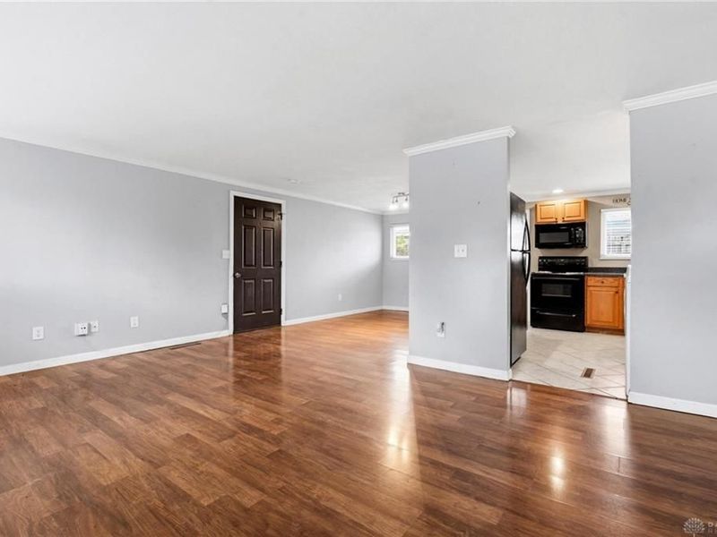 3890 Endover Road, Kettering, OH 45439 Photo 10