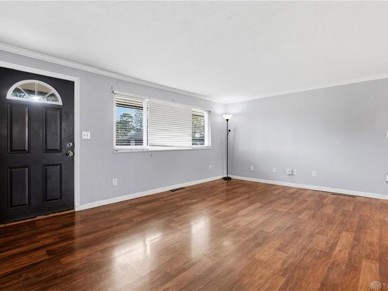 3890 Endover Road, Kettering, OH 45439 Photo 11