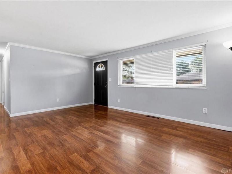 3890 Endover Road, Kettering, OH 45439 Photo 12