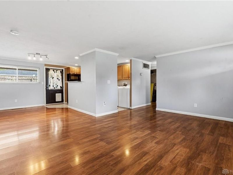 3890 Endover Road, Kettering, OH 45439 Photo 13