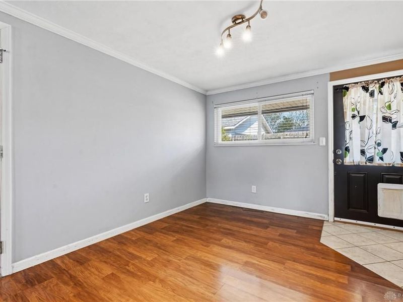 3890 Endover Road, Kettering, OH 45439 Photo 14