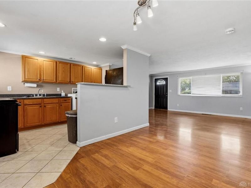 3890 Endover Road, Kettering, OH 45439 Photo 15