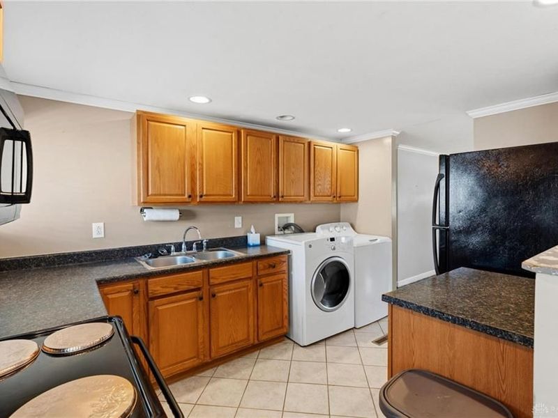 3890 Endover Road, Kettering, OH 45439 Photo 16