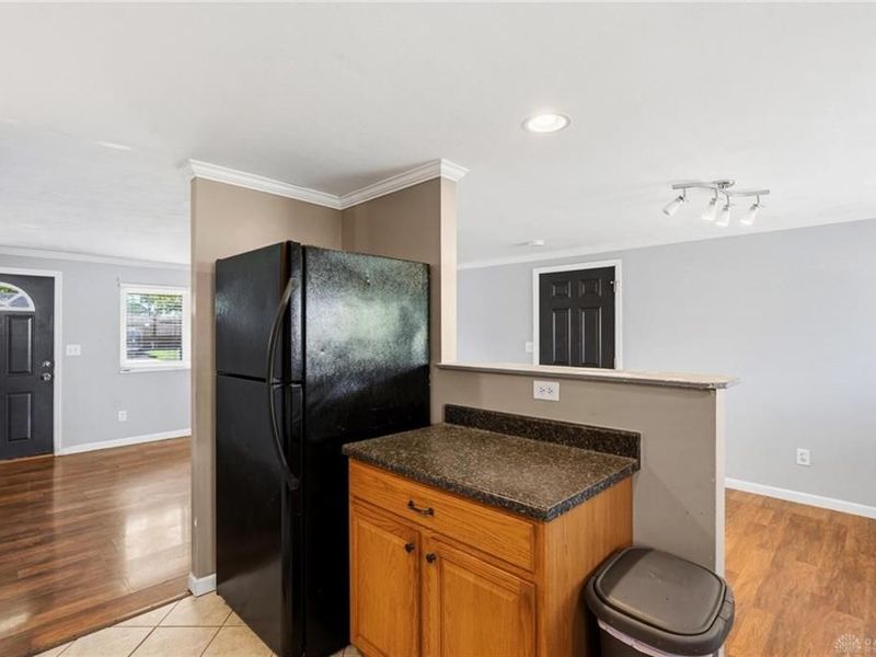 3890 Endover Road, Kettering, OH 45439 Photo 17