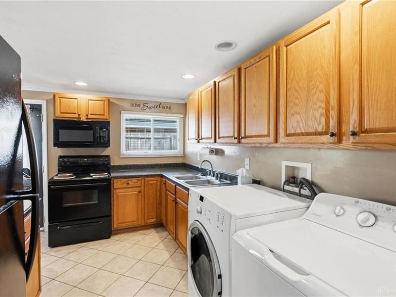 3890 Endover Road, Kettering, OH 45439 Photo 18