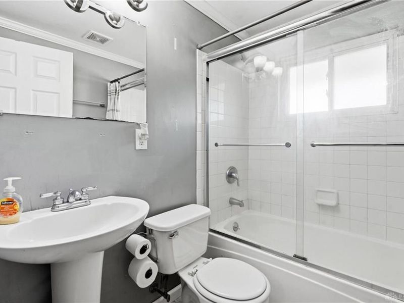 3890 Endover Road, Kettering, OH 45439 Photo 19