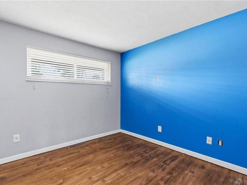 3890 Endover Road, Kettering, OH 45439 Photo 20