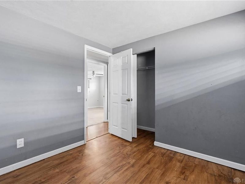 3890 Endover Road, Kettering, OH 45439 Photo 21