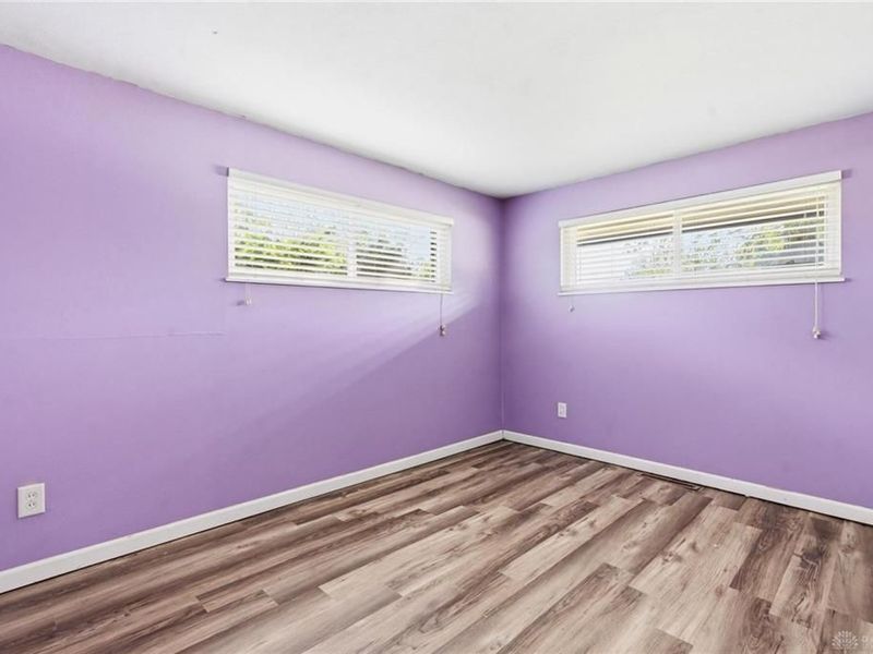 3890 Endover Road, Kettering, OH 45439 Photo 22