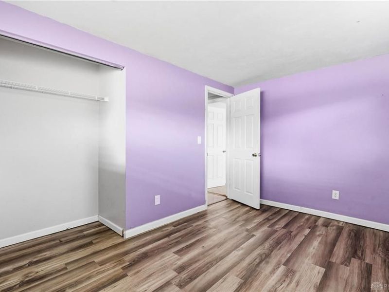 3890 Endover Road, Kettering, OH 45439 Photo 23