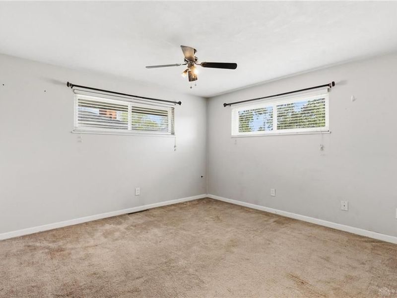 3890 Endover Road, Kettering, OH 45439 Photo 24