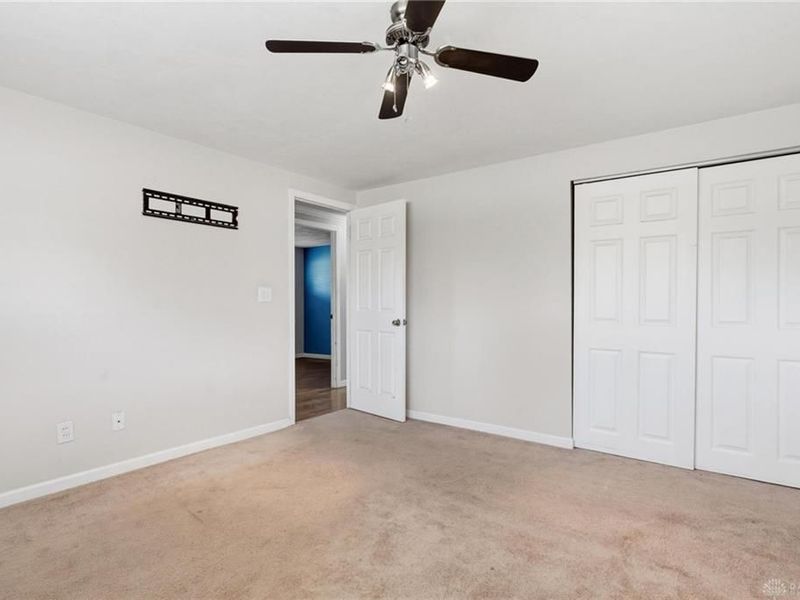 3890 Endover Road, Kettering, OH 45439 Photo 25