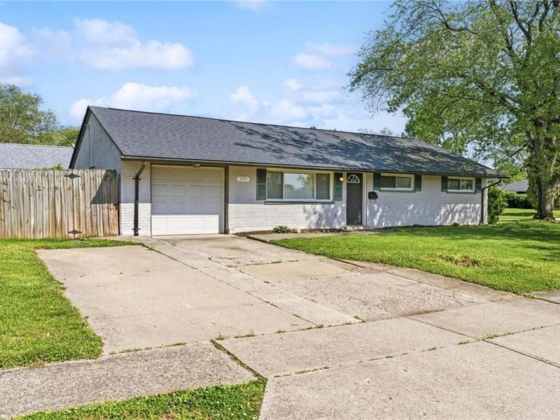 3890 Endover Road, Kettering, OH 45439 Photo 3