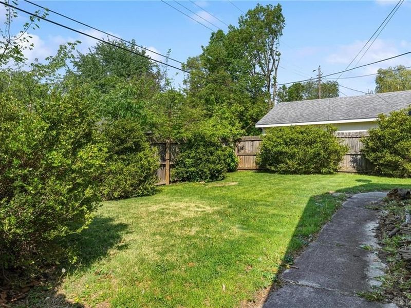 3890 Endover Road, Kettering, OH 45439 Photo 4