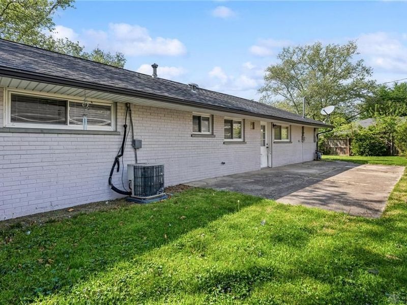 3890 Endover Road, Kettering, OH 45439 Photo 6