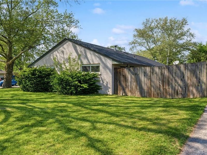 3890 Endover Road, Kettering, OH 45439 Photo 7