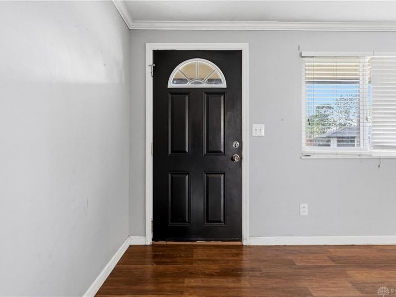 3890 Endover Road, Kettering, OH 45439 Photo 9