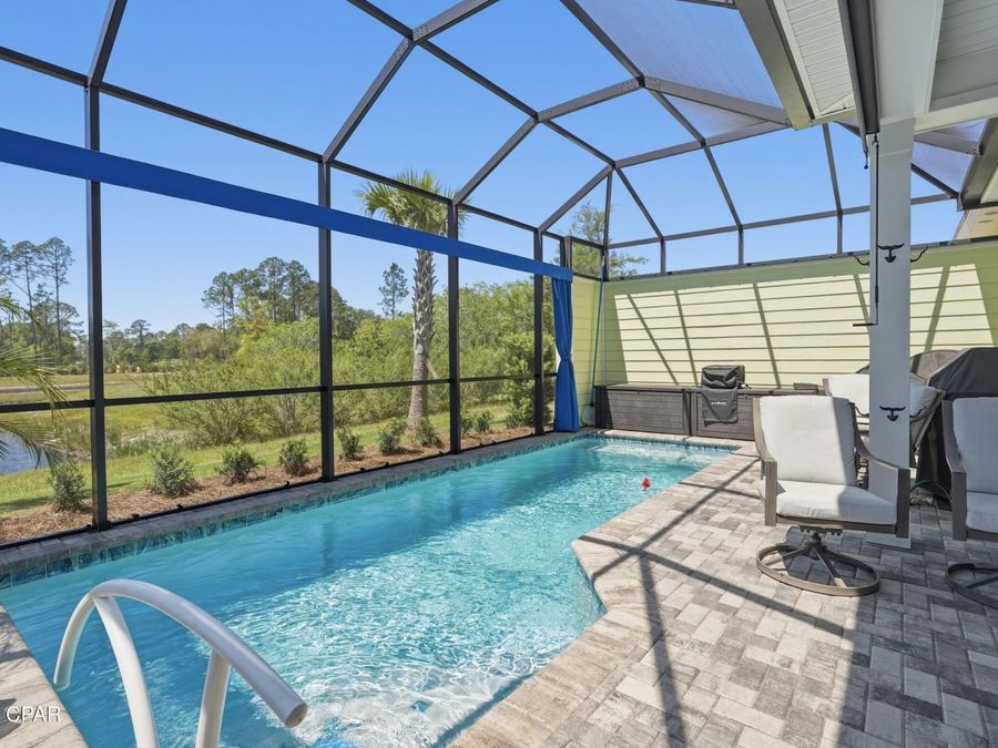 Property Image 49