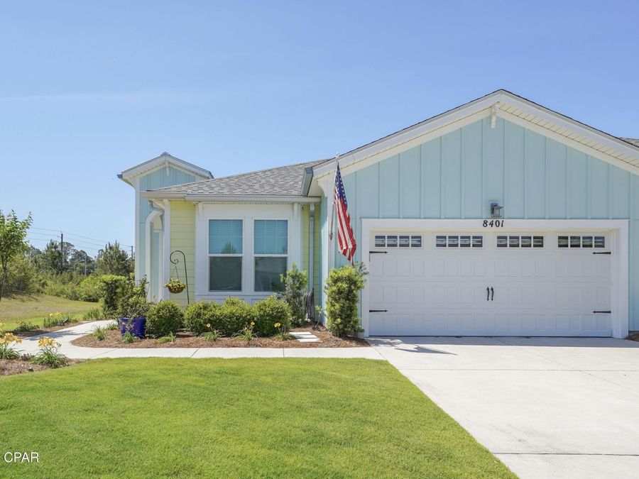 Property Image 53