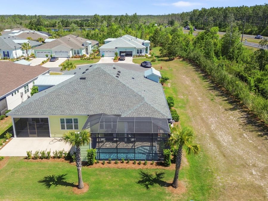 Property Image 59