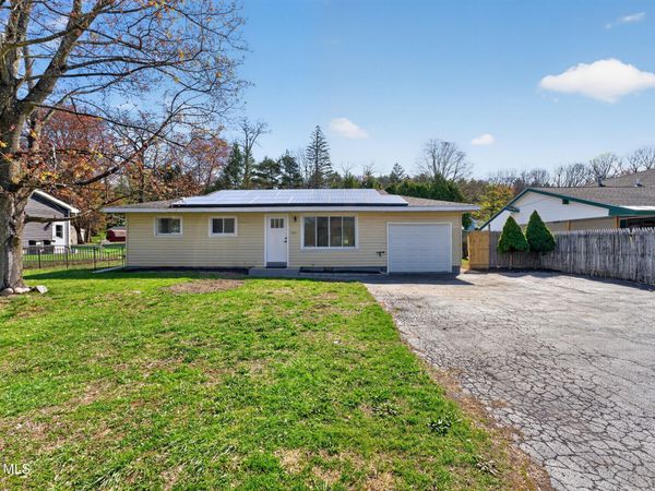 253 Vly Road, Schenectady, NY 12309