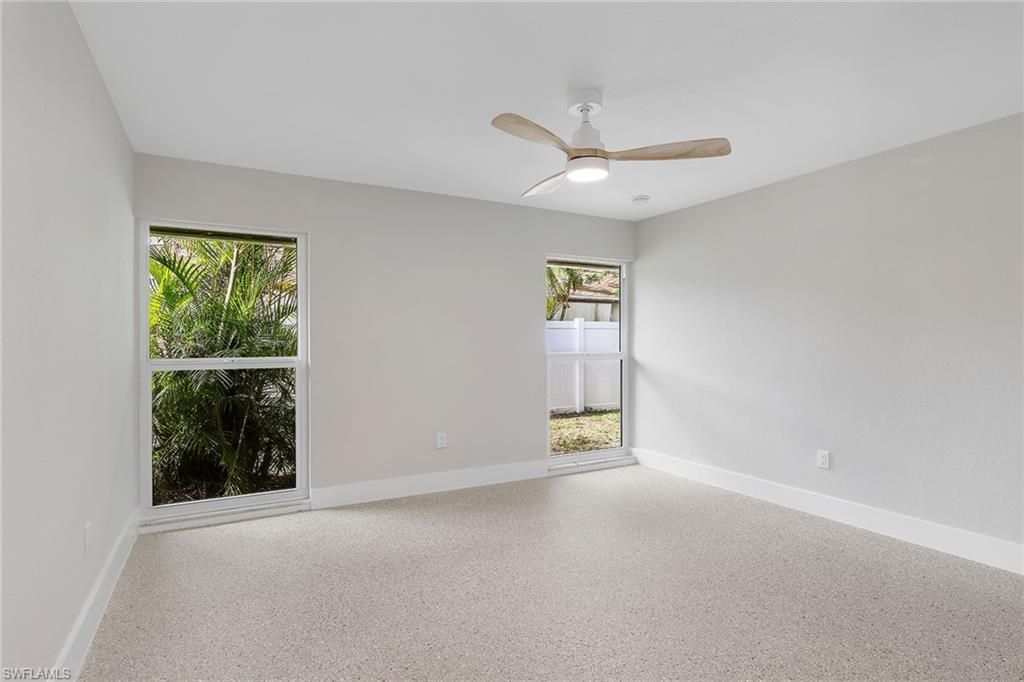 4014 SE 4th Ave, Cape Coral, FL 33904 Photo