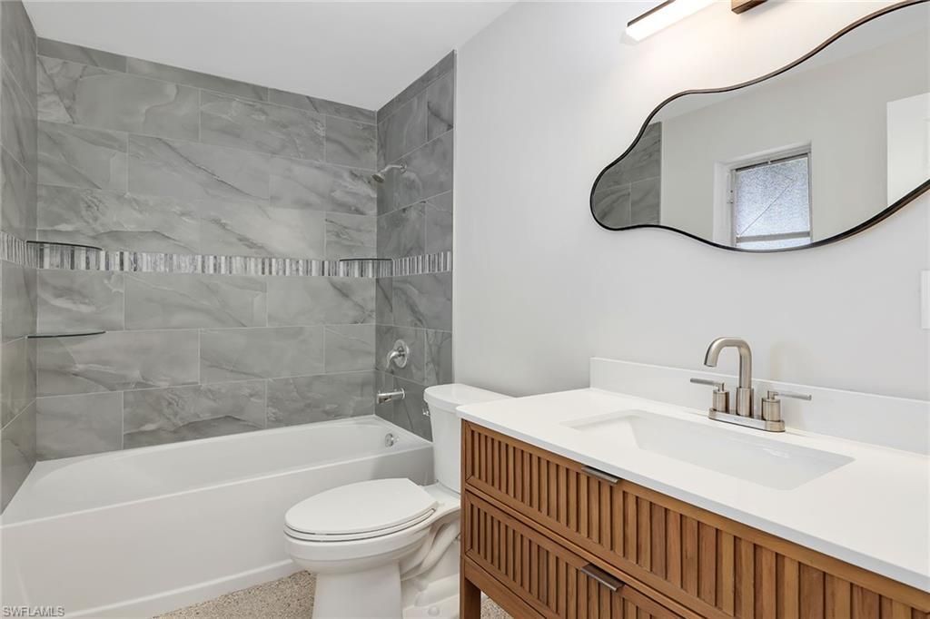 4014 SE 4th Ave, Cape Coral, FL 33904 Photo