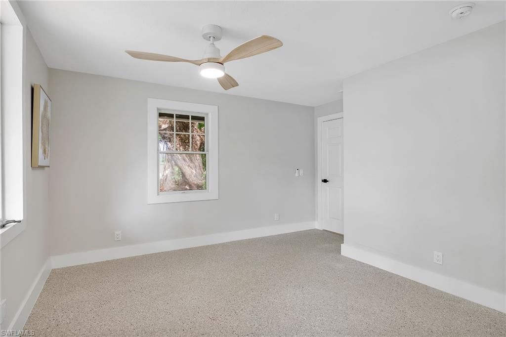 4014 SE 4th Ave, Cape Coral, FL 33904 Photo