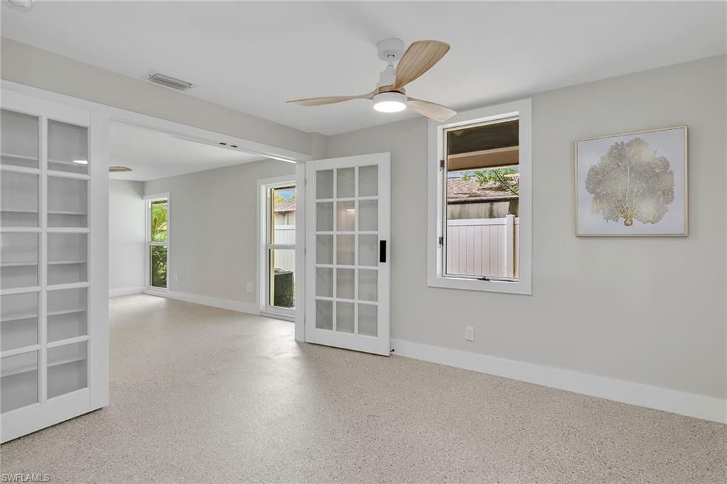 4014 SE 4th Ave, Cape Coral, FL 33904 Photo