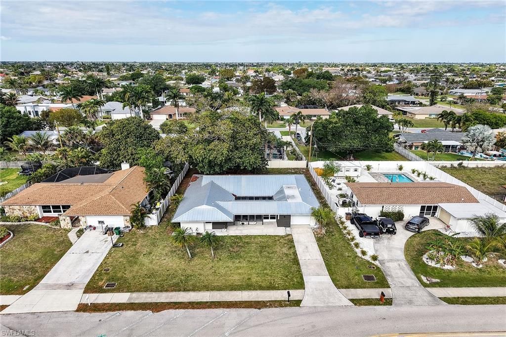 4014 SE 4th Ave, Cape Coral, FL 33904 Photo