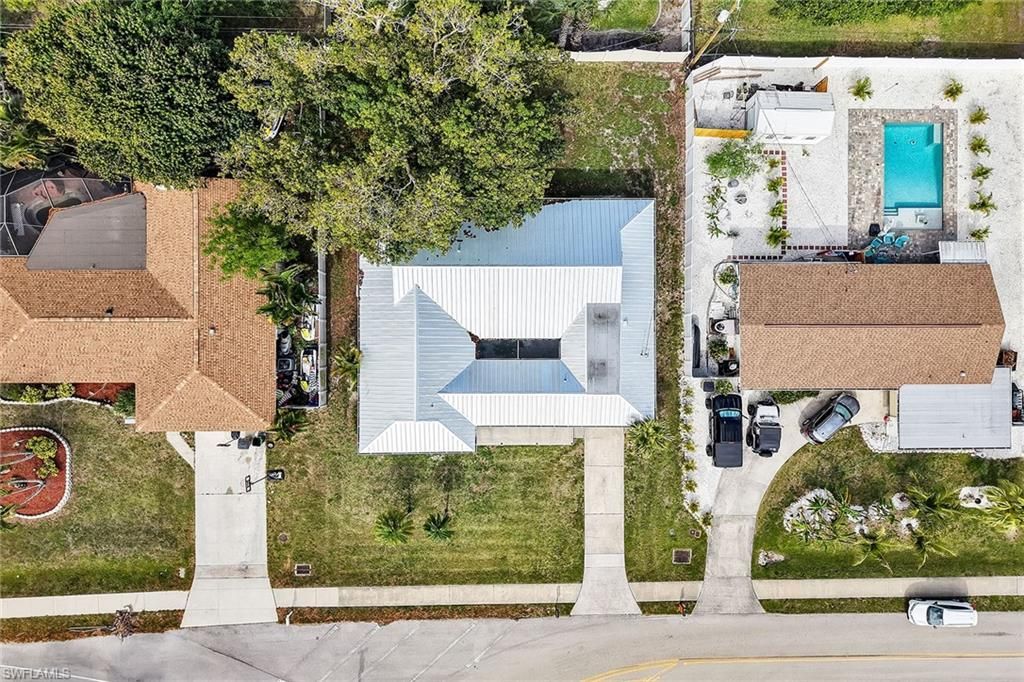 4014 SE 4th Ave, Cape Coral, FL 33904 Photo