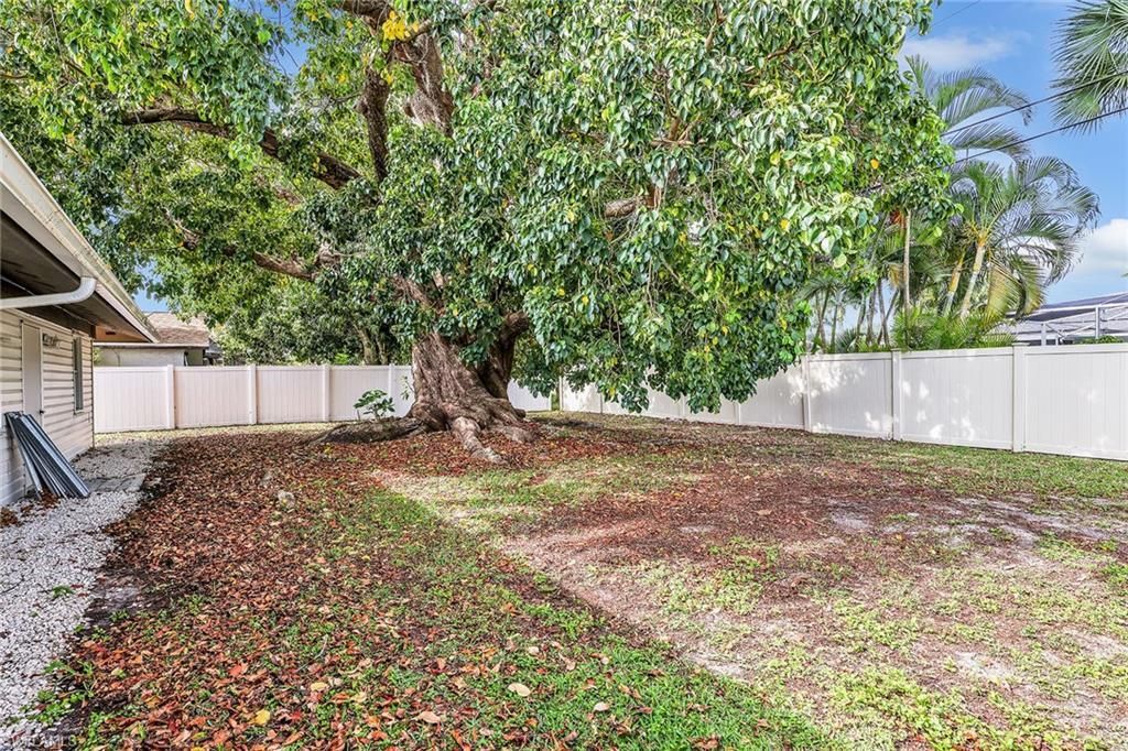 4014 SE 4th Ave, Cape Coral, FL 33904 Photo