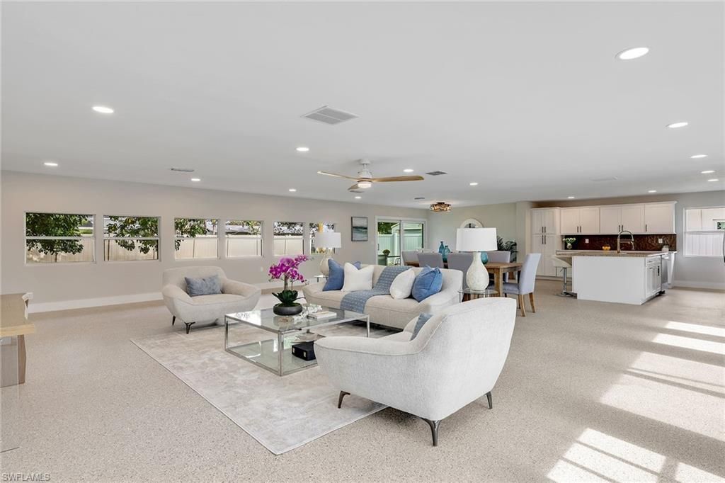 4014 SE 4th Ave, Cape Coral, FL 33904 Photo