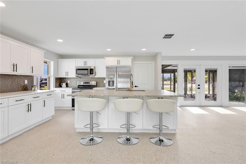 4014 SE 4th Ave, Cape Coral, FL 33904 Photo