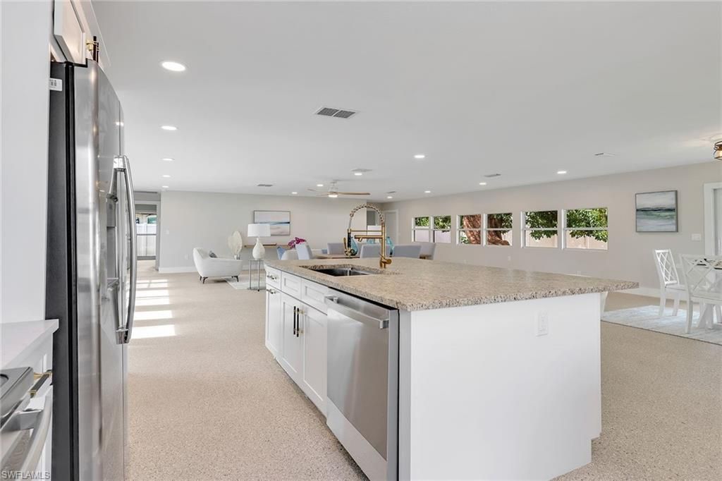 4014 SE 4th Ave, Cape Coral, FL 33904 Photo