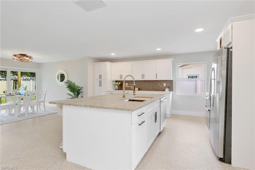 4014 SE 4th Ave, Cape Coral, FL 33904 Photo