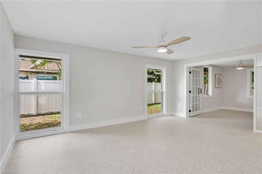 4014 SE 4th Ave, Cape Coral, FL 33904 Photo