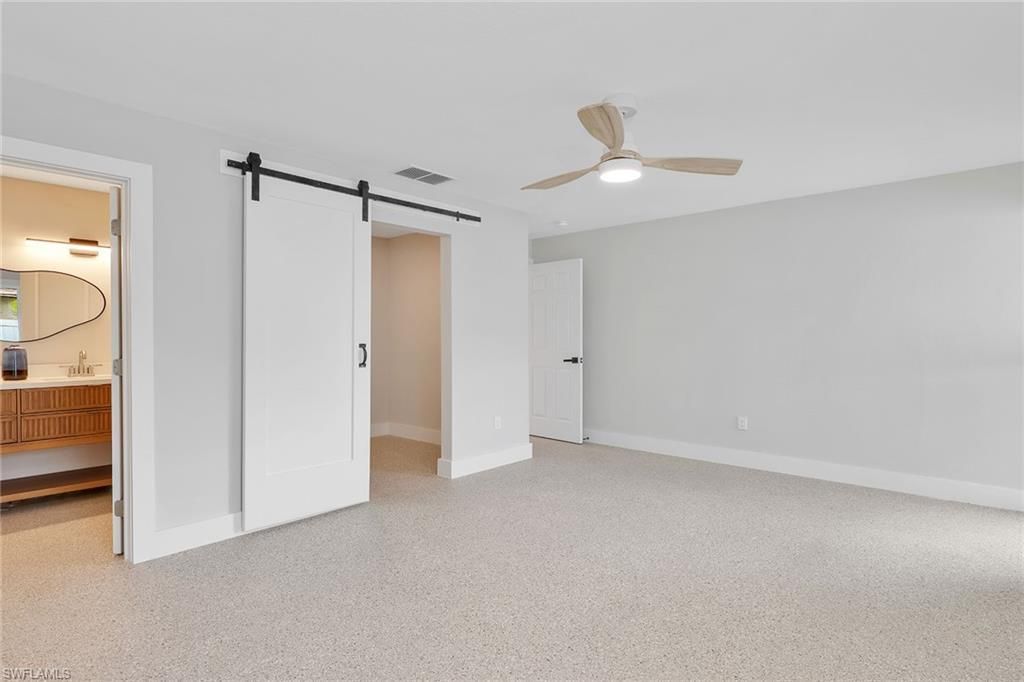 4014 SE 4th Ave, Cape Coral, FL 33904 Photo